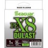 SEAGUAR DULAST PEX8 FLASH GREEN 150MPE0,6