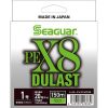 SEAGUAR DULAST PEX8 FLASH GREEN 150M PE3