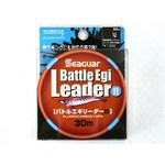 SEAGUAR BATTLEEGI LEADER? 30M 1.75PE