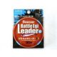 SEAGUAR BATTLEEGI LEADER? 30M 2.5PE