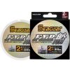 SEAGUAR FXR FUNE 100M 3PE