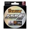 SEAGUAR FXR FUNE 100M 5PE