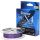 SEAGUAR PE X4 LURE EDITION 150MPE0,2