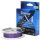 SEAGUAR PE X4 LURE EDITION 150MPE0,25