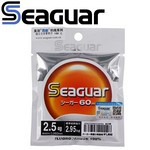 SEAGUAR 60M 1.2PE