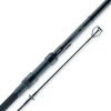 SONIK VADERX RS CARP BOT 12ft 2.75LB