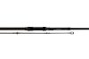 SONIK XTRACTOR CARP BOT 9 3.00LB