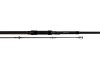 SONIK XTRACTOR CARP BOT 10 3.25LB