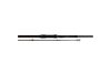 SONIK XTRACTOR CARP BOT 10 3.25LB