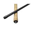 SONIK VADERX RS 12ft 3.00LB CORK