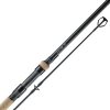 SONIK DOMINATORX RS 12ft 3.25LB CORK BOT