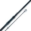 SONIK VADERX RS 12' (3.65M) 3.00LB 3PC