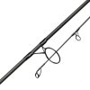 SONIK XTRACTOR PRO 9' (2.74M) 2.75LB