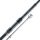 SONIK XTRACTOR PRO 10' (3.04M) 3.00LB