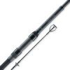 SONIK XTRACTOR PRO 10' (3.04M) 3.25LB