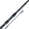 SONIK XTRACTOR PRO 10' (3.04M) 3.50LB