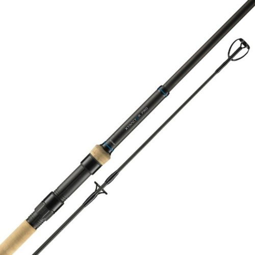 SONIK XTRACTOR PRO CORK 9' (2.74M) 3.00LB