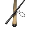 SONIK XTRACTOR PRO CORK 9' (2.74M) 3.00LB