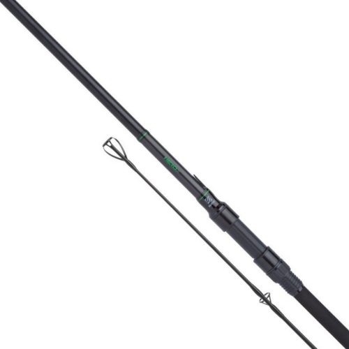 SONIK HEROX 10' (3.04M) 3.00LB