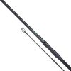 SONIK HEROX 10' (3.04M) 3.50LB