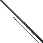 SONIK HEROX 12' (3.65M) 3.25LB