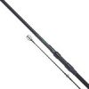 SONIK HEROX 12' (3.65M) 3.00LB 3PC