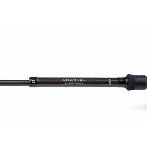 SONIK XTRACTOR+ SPECIALIST TWIN TIP 10FT (3.05M) 1.50LB