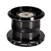 SONIK DOMINATORX 14000 SPARE SPOOL DEEP