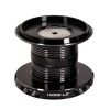 SONIK DOMINATORX 14000 SPARE SPOOL DEEP