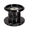 SONIK DOMINATORX 14000 SPARE SPOOL DEEP