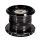 SONIK DOMINATORX 14000 SPARE SPOOL MEDIUM