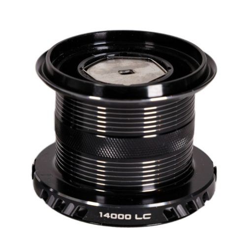 SONIK DOMINATORX 14000 SPARE SPOOL MEDIUM