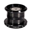 SONIK DOMINATORX 14000 SPARE SPOOL MEDIUM