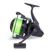 SONIKHEROX SPOD REEL (200M 30LB BRAID)