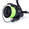 SONIKHEROX SPOD REEL (200M 30LB BRAID)