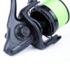 SONIKHEROX SPOD REEL (200M 30LB BRAID)