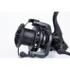 SONIK XTRACTOR+ 5000 CARBON REEL