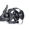 SONIK XTRACTOR+ 5000 CARBON REEL