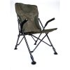 SONIK SK-TEK FOLDING CHAIR COMPACT SZÉK