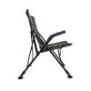 SONIK SK-TEK FOLDING CHAIR COMPACT SZÉK