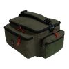 SONIK CARRYALL COMPACT