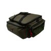 SONIK CARRYALL LARGE