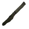 SONIK 10FT 3-ROD SLEEVE