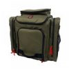 SONIK TACKLE ORGANISER RUCKSACK HÁTIZSÁK