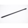 SONIK STANZ CAMLOCK BANKSTICK 24 (60cm) LESZÚRÓ