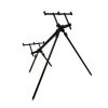 SONIK STANZ ALL-TERRAIN LITE 3-ROD POD