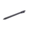 SONIK STANZ SCREWPOINT CAMLOCK BANKSTICK 9 (23cm) CSAVAROS LESZÚRÓ