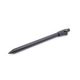 SONIK STANZ SCREWPOINT CAMLOCK BANKSTICK 12 (30cm) CSAVAROS LESZÚRÓ