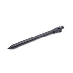 SONIK STANZ SCREWPOINT CAMLOCK BANKSTICK 24 (60cm) CSAVAROS LESZÚRÓ