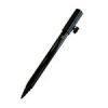 SONIK STANZ SCREWPOINT BANKSTICK 9 (23cm) CSAVAROS LESZÚRÓ